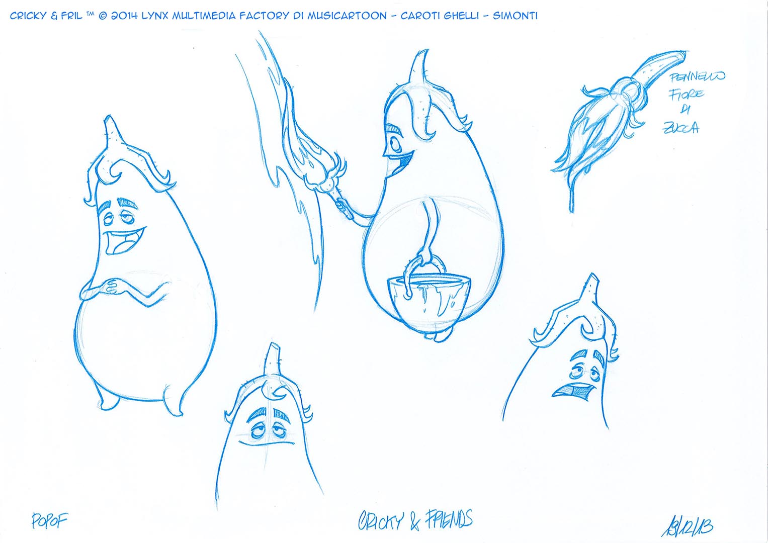 CK_PL_CH_rough_Popof_1_V02.jpg