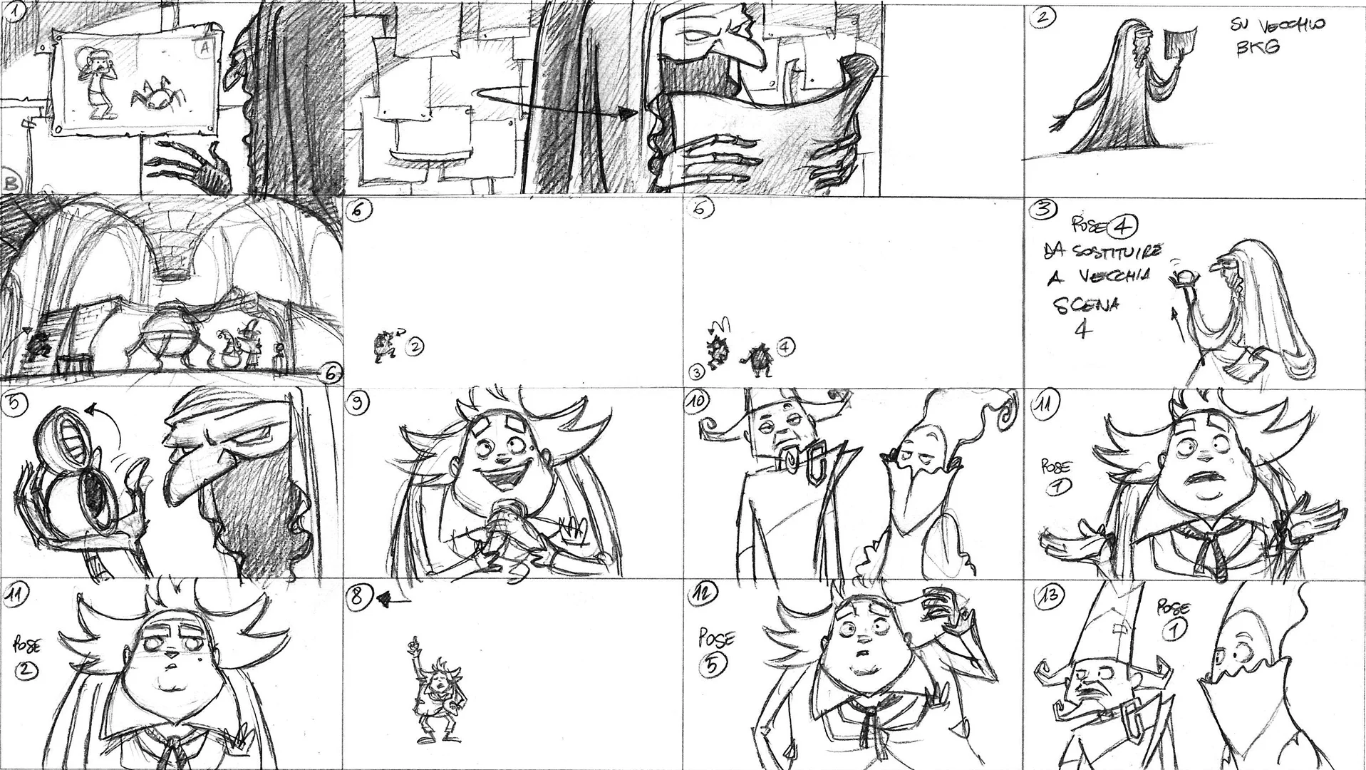 ep_01_SQ05_pag04.jpg