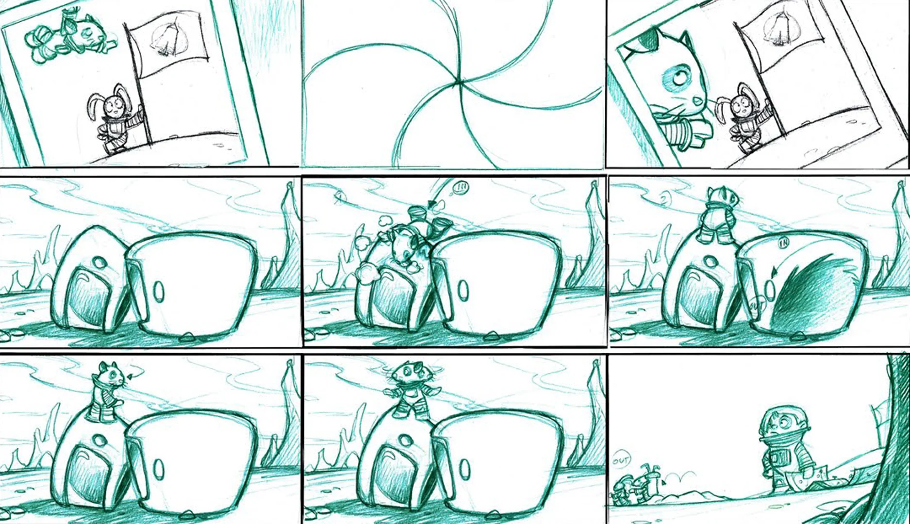 Pag15.jpg
