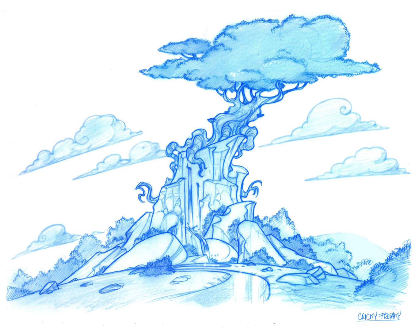 CK_PL_BG_L'albero_BW_V01.jpg