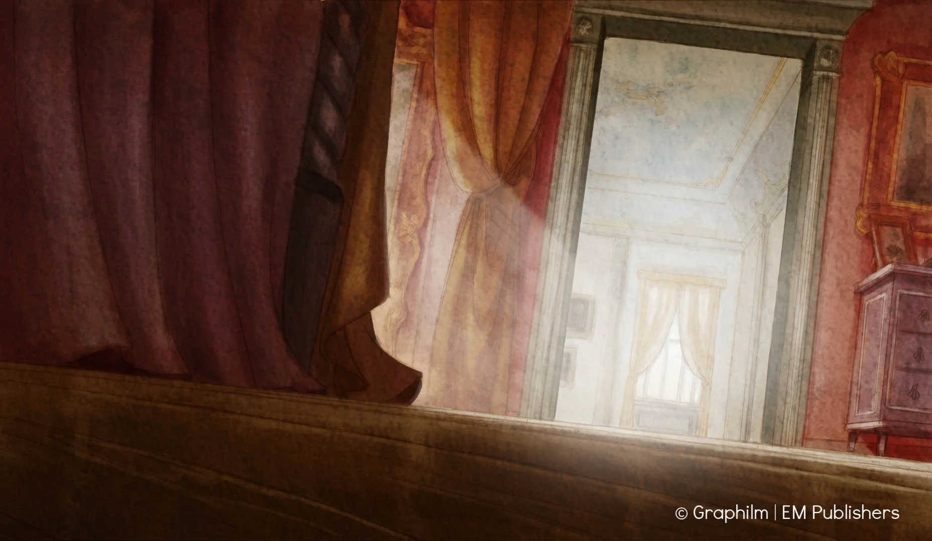 Waterloo_bkg_EP04_seq11_sc03_COLORE.jpg