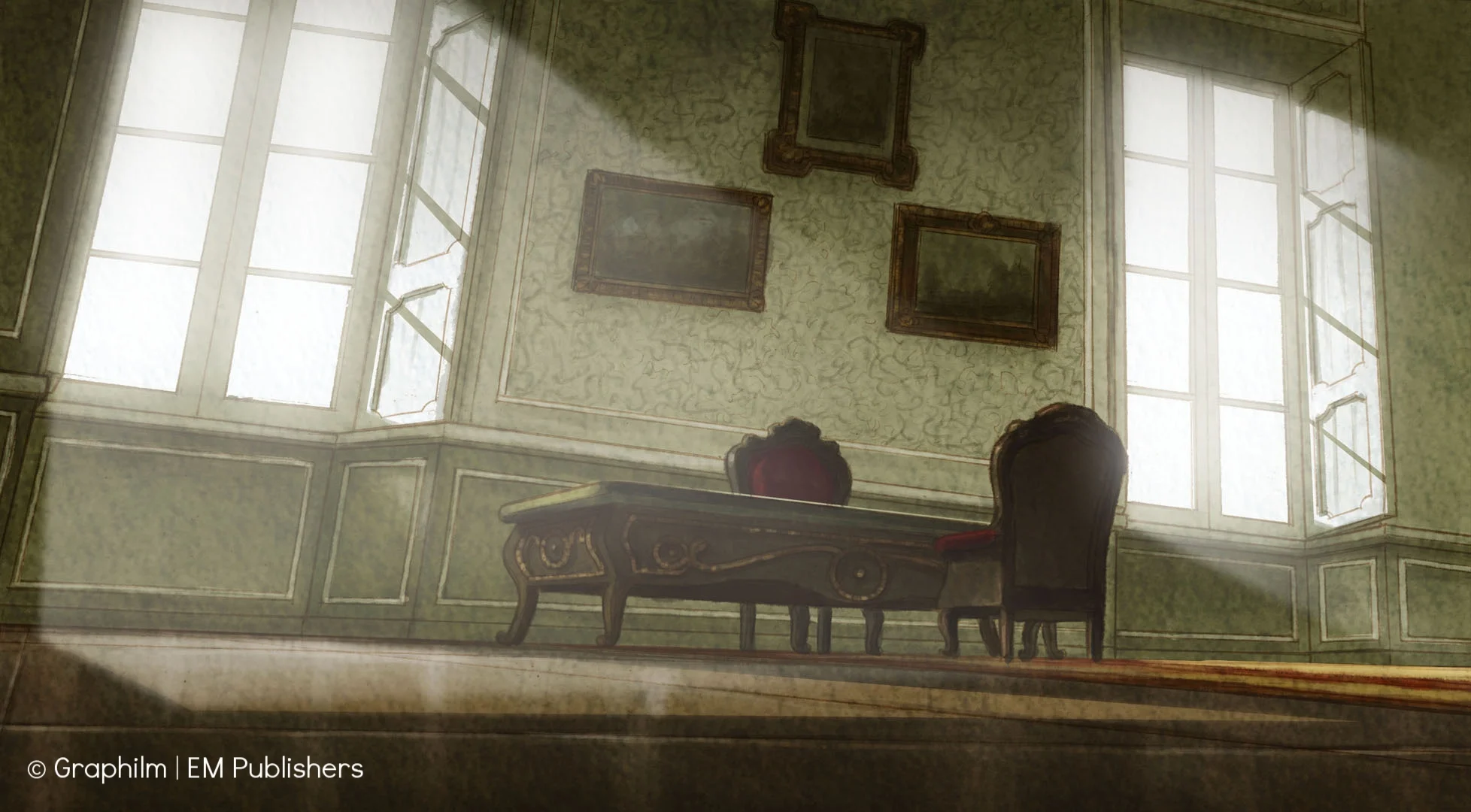 Waterloo_bkg_EP05_seq15_sc139_COLORE.jpg