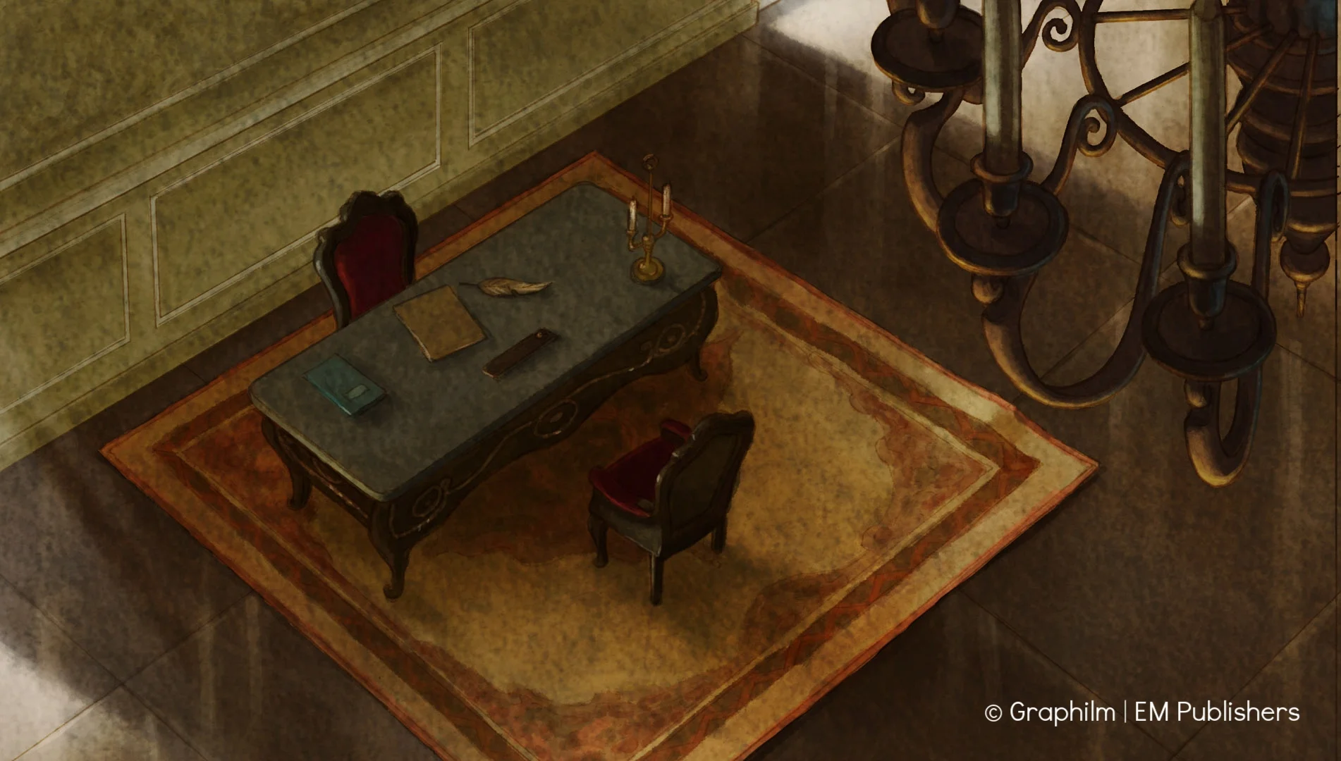 Waterloo_bkg_EP05_seq15_sc142_COLORE.jpg
