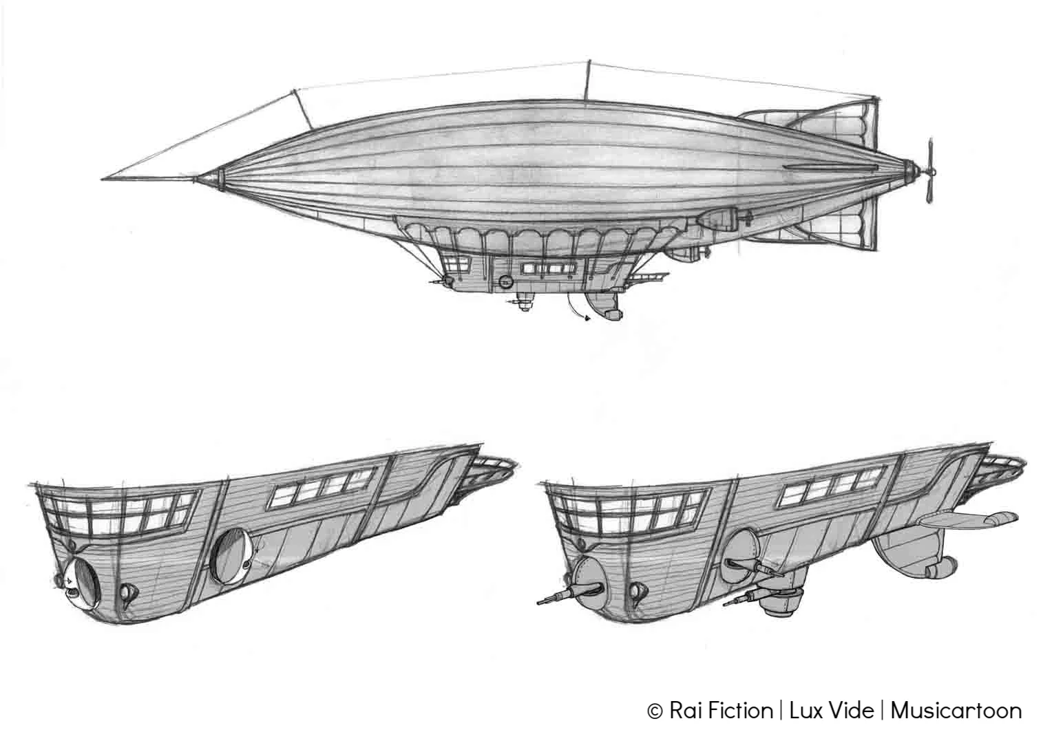 Dirigibile Jameson_tutto copia.jpg