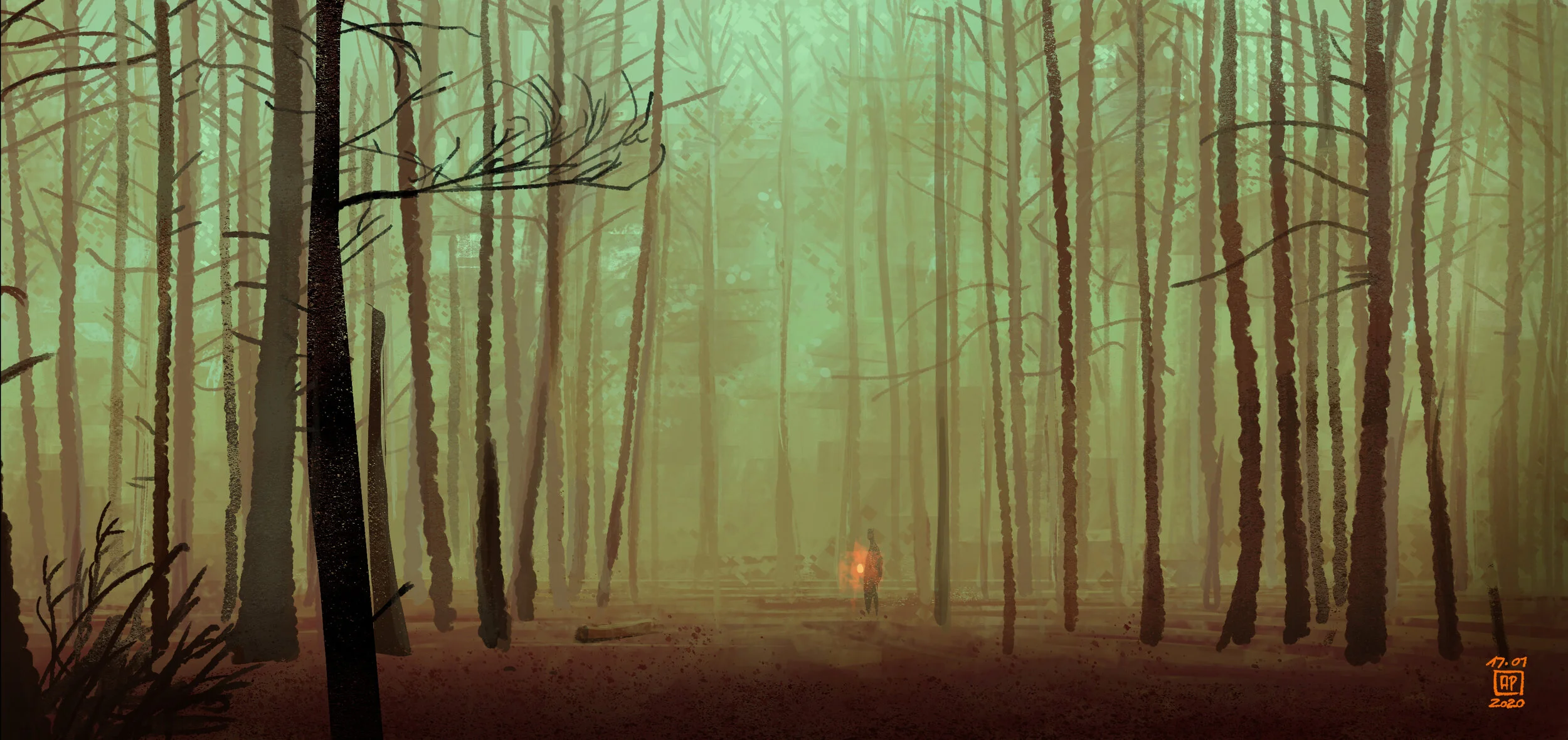 Sketch_foresta.jpg