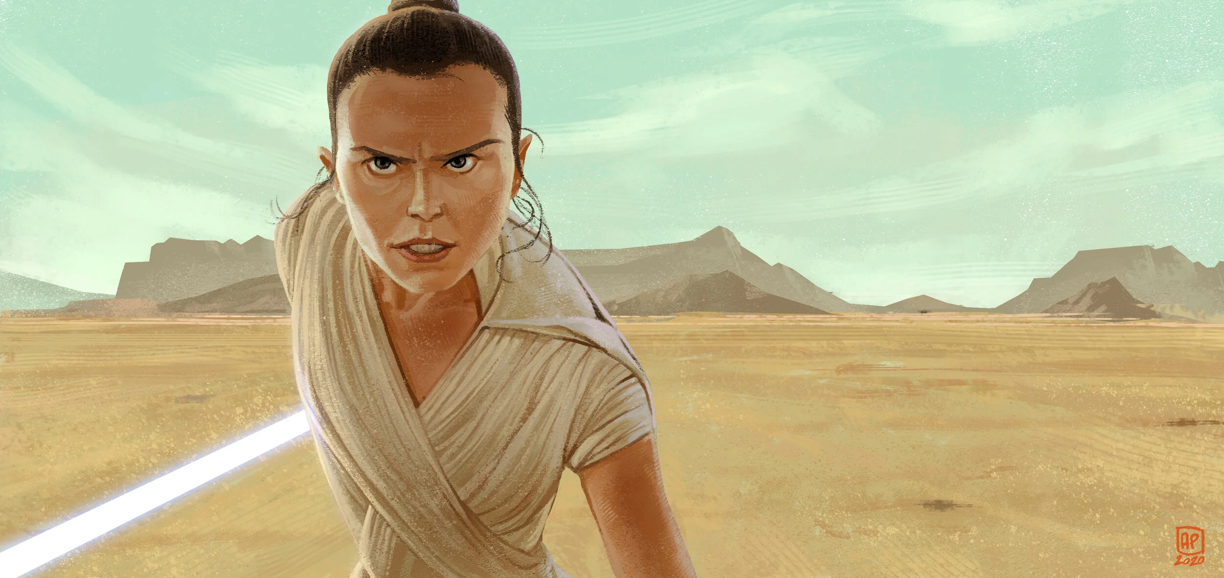 Sketch_Star Wars_FA_DEF.jpg