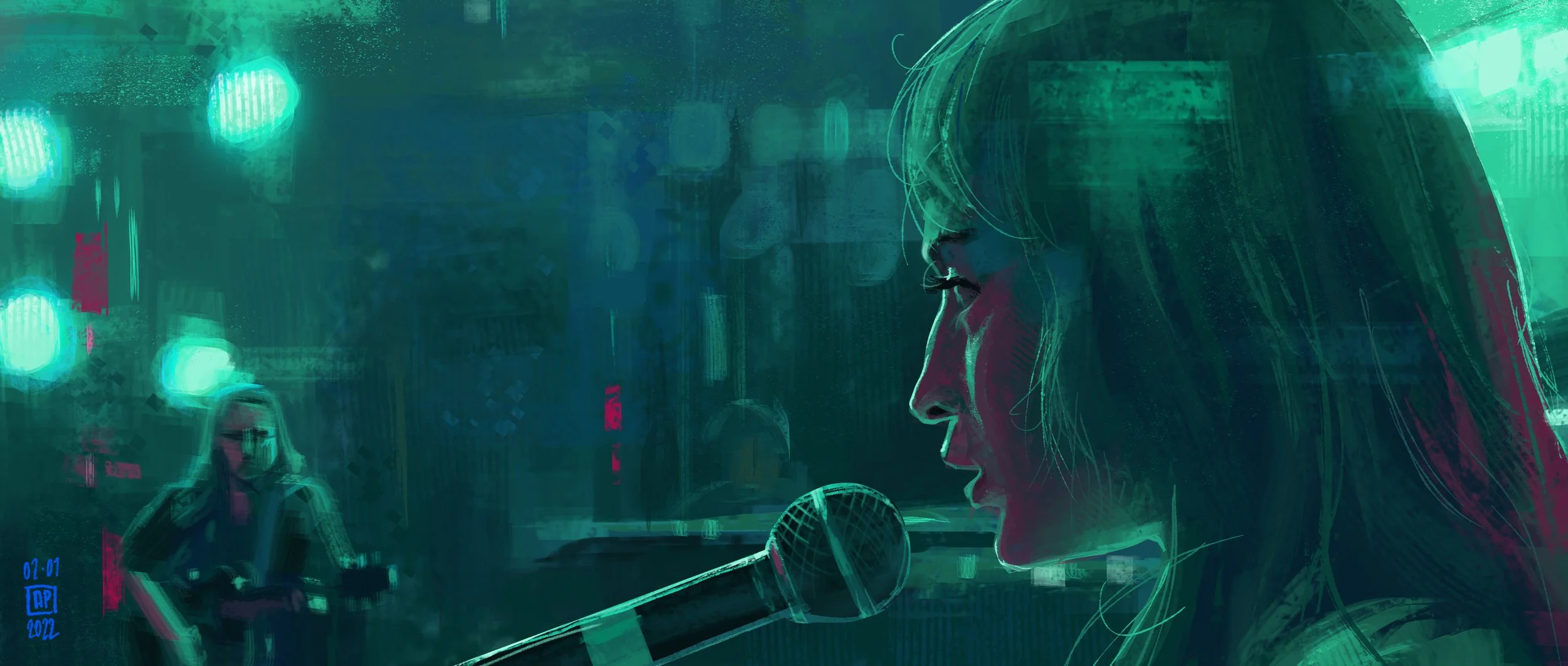 Sketch_A star is born copia.jpg