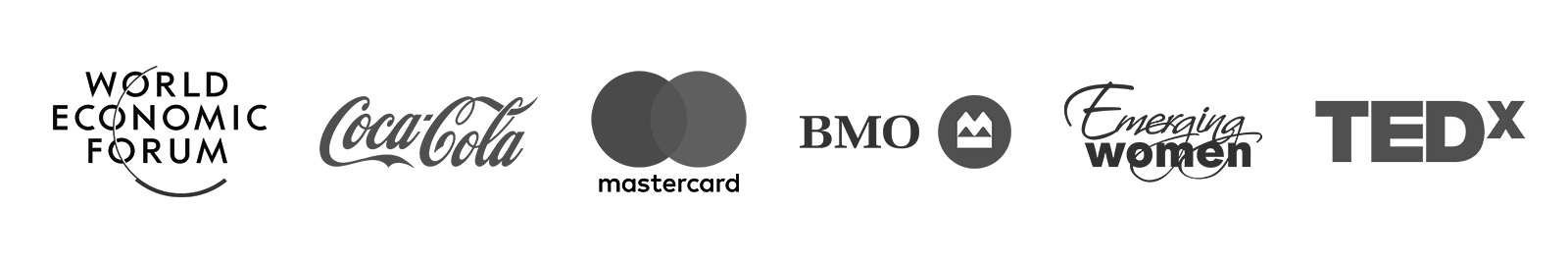 logo+bar.png