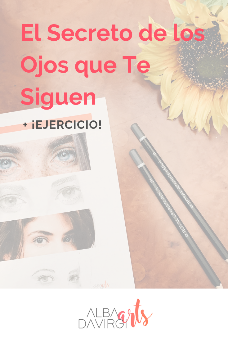 secreto-ojos-que-te-siguen.png