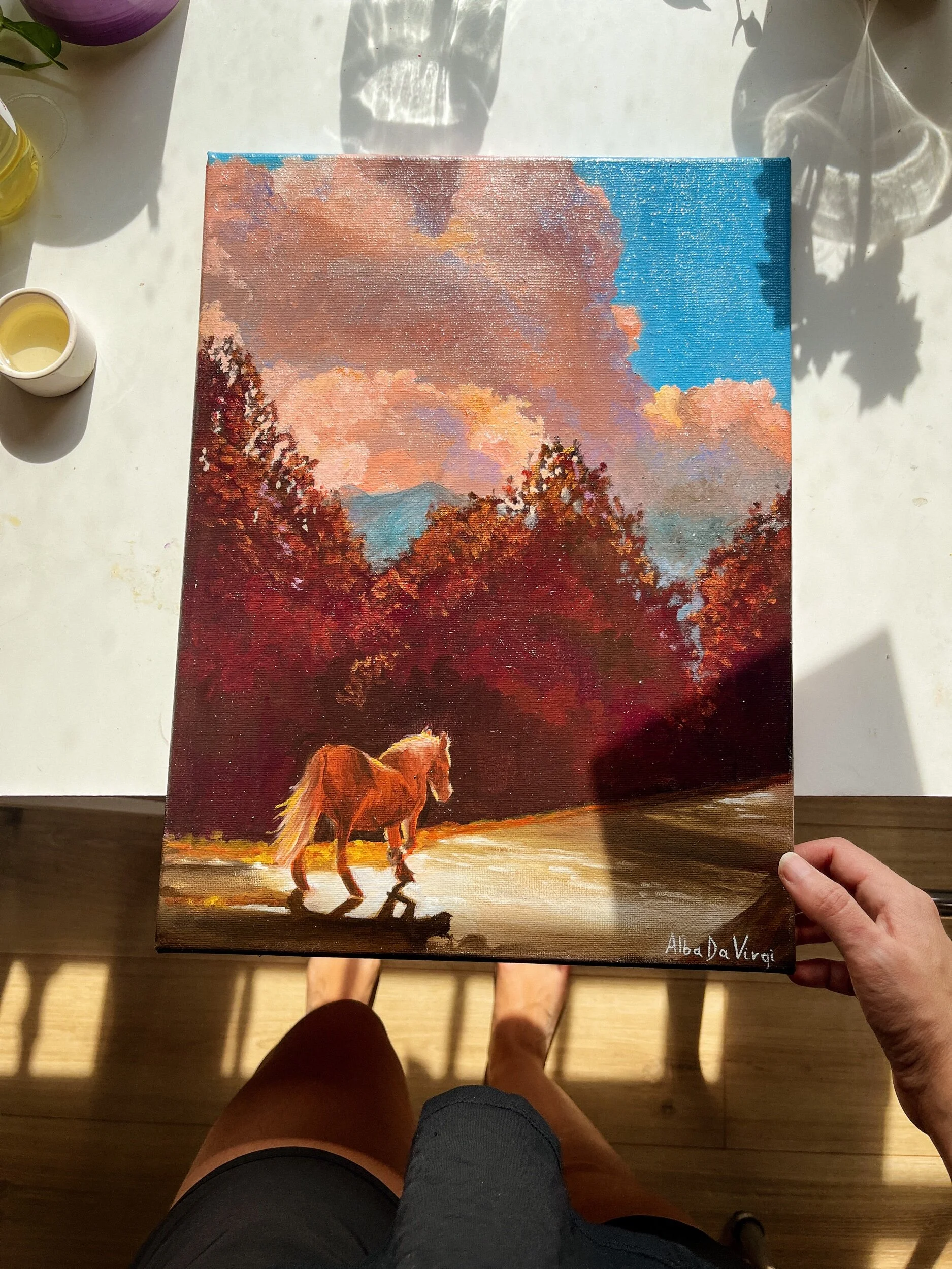 15BA6341-9170-4BFD-A138-857A8D63D074