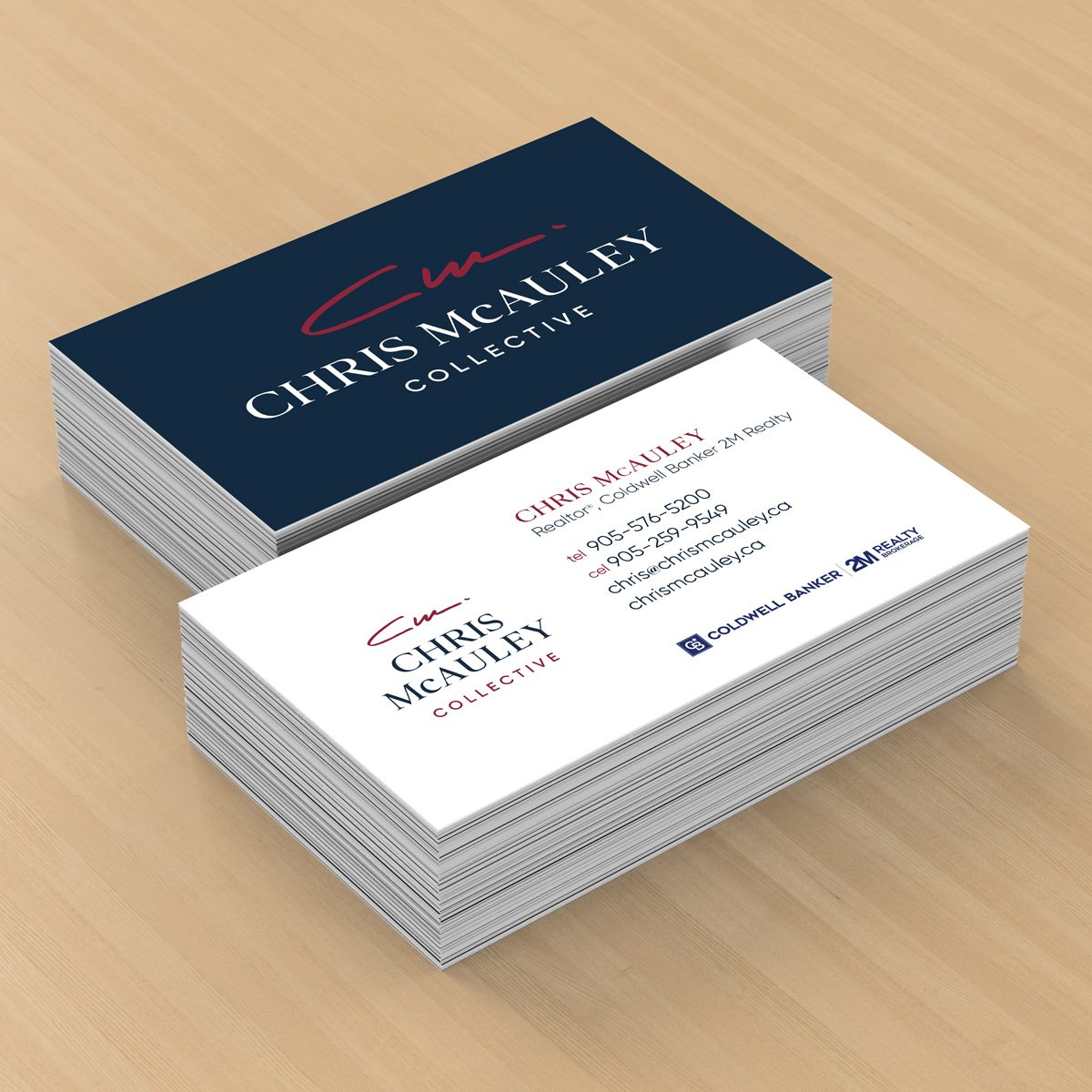 ChrisMcAuley-Business-Card.jpg
