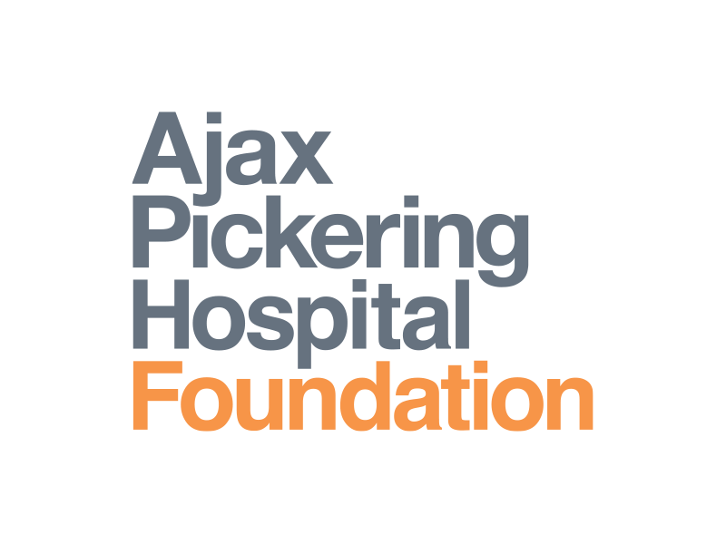 Ajax_Pickering_Hospital_Foundation.png