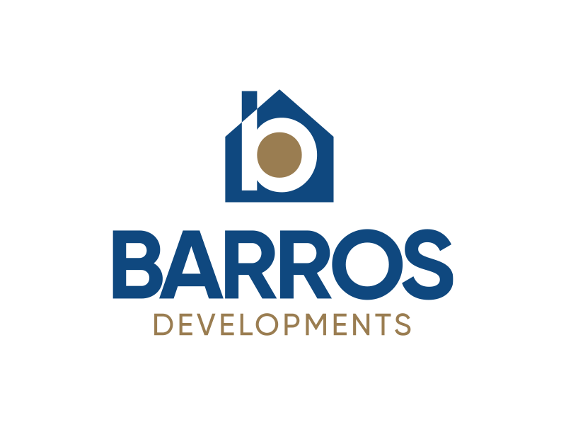 Barros_Developments.png