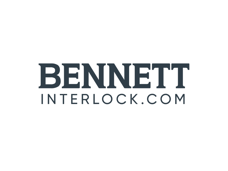 Bennett_Interlock.png