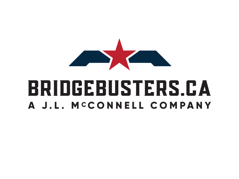 BridgeBusters.png