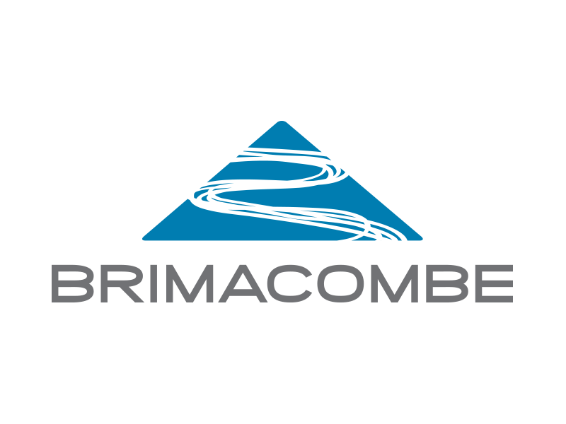 Brimacombe.png