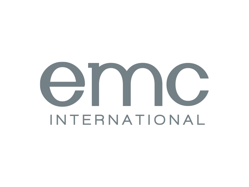 emc.png