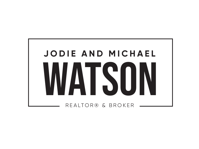 Jodie_and_Michael_Watson.png