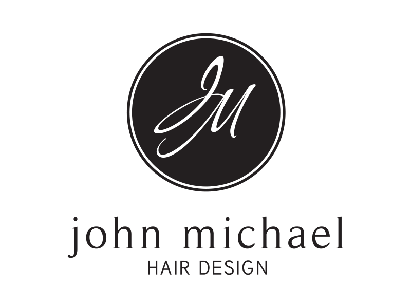 JohnMichaelHairDesign.png