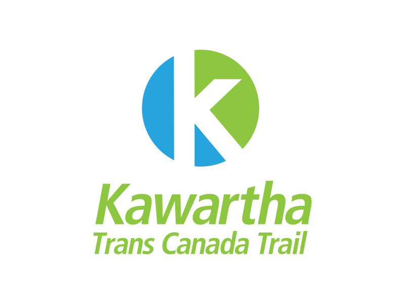 KawrthaTransCanadaTrail.png