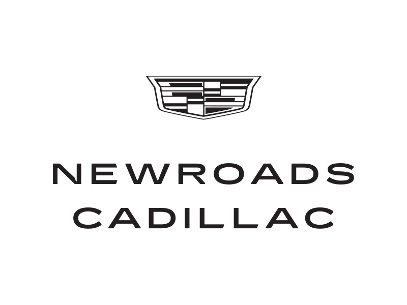 NewRoadsCadillac.png