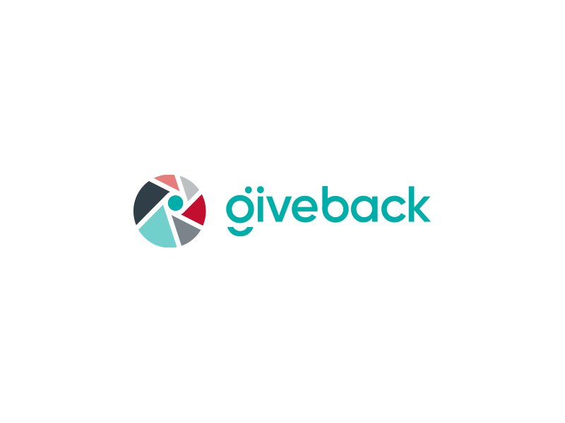 NewRoadsGiveback.png