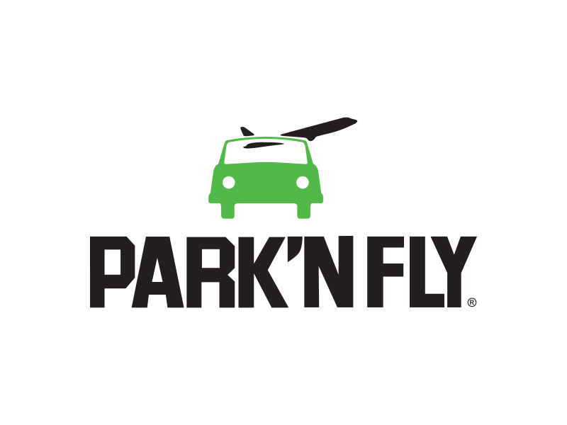 ParkNFly.png