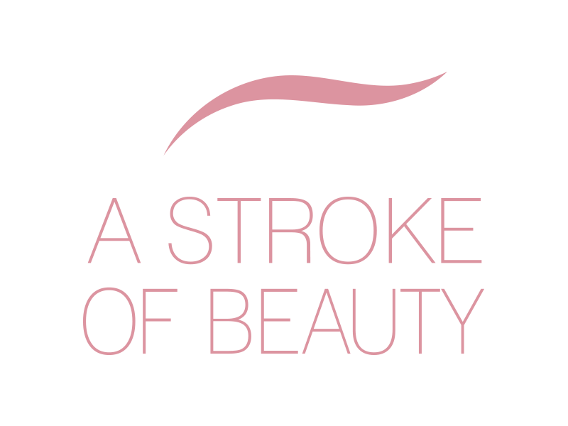 Stroke_of-Beauty.png