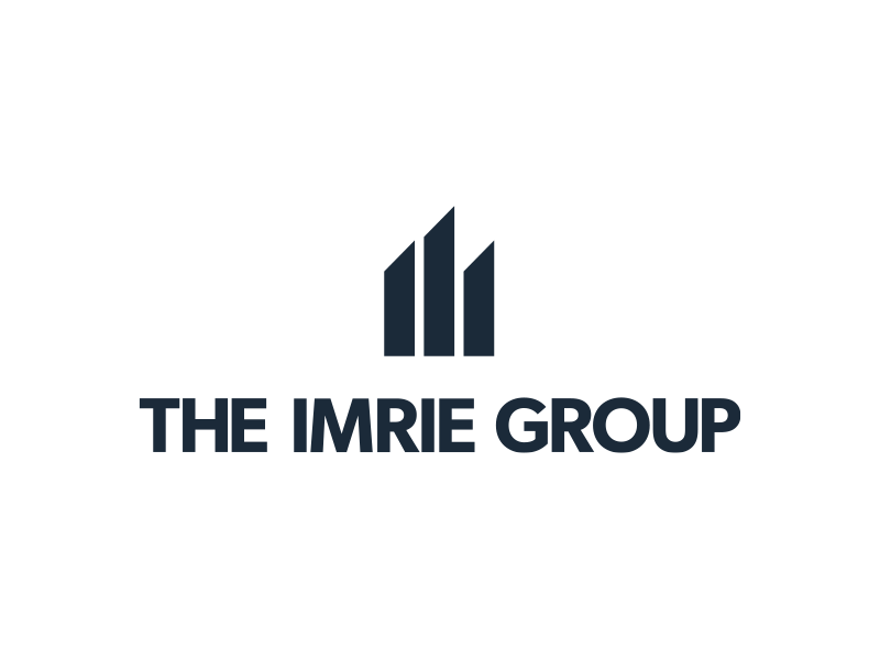 TheImrieGroup.png
