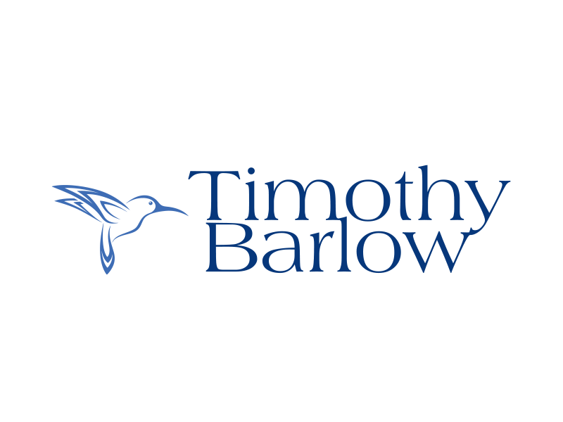 TimothyBarlow.png