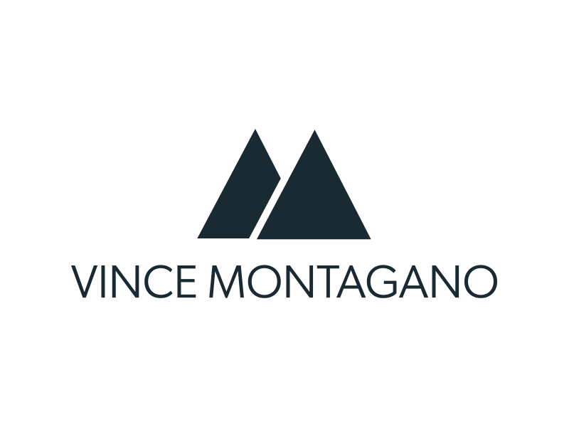 VinceMontagano.png