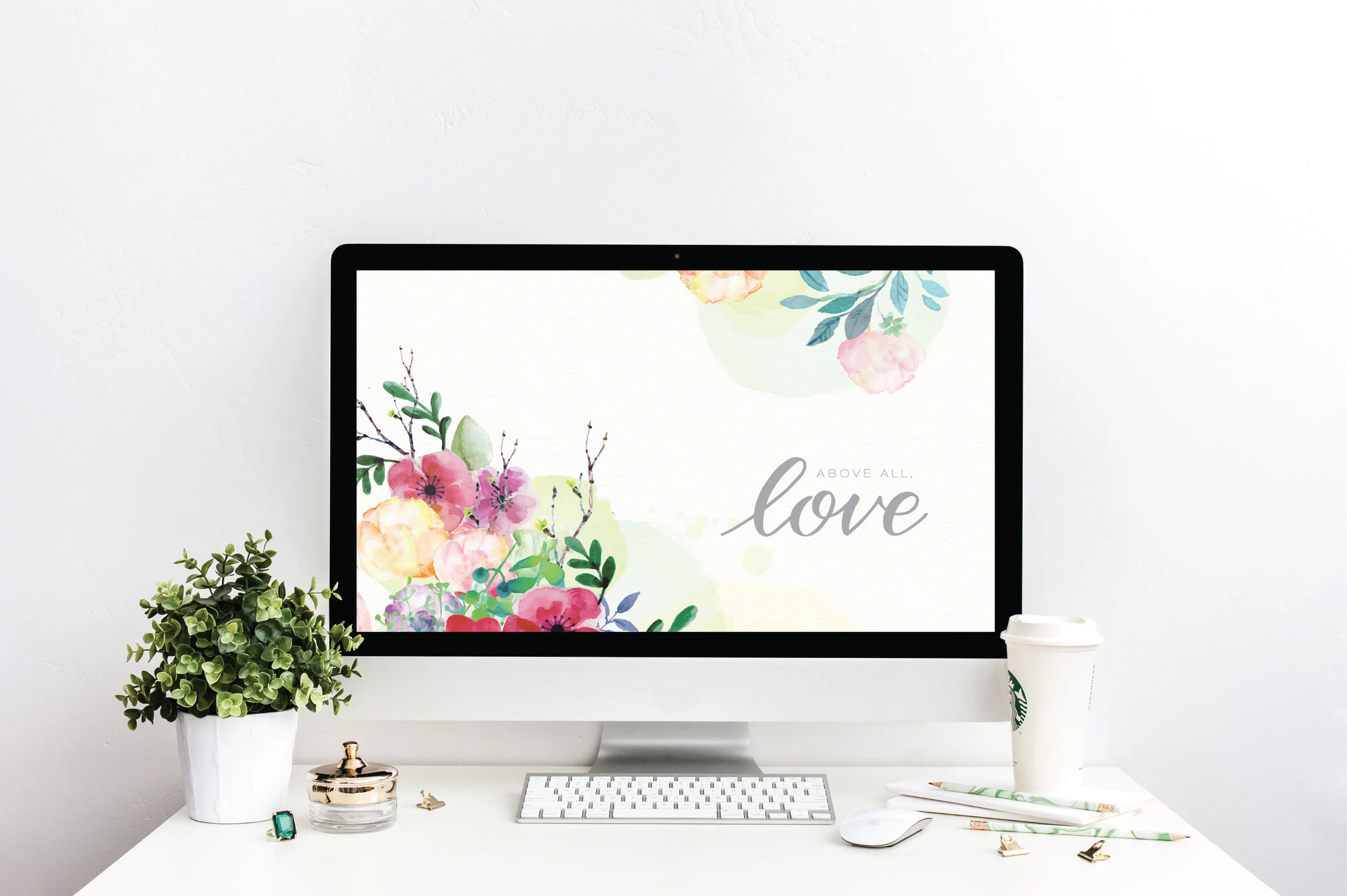 Mockup_Desktop.jpg