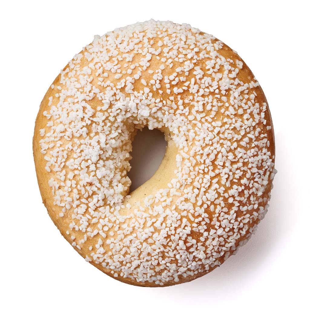 bagel-salt.jpg