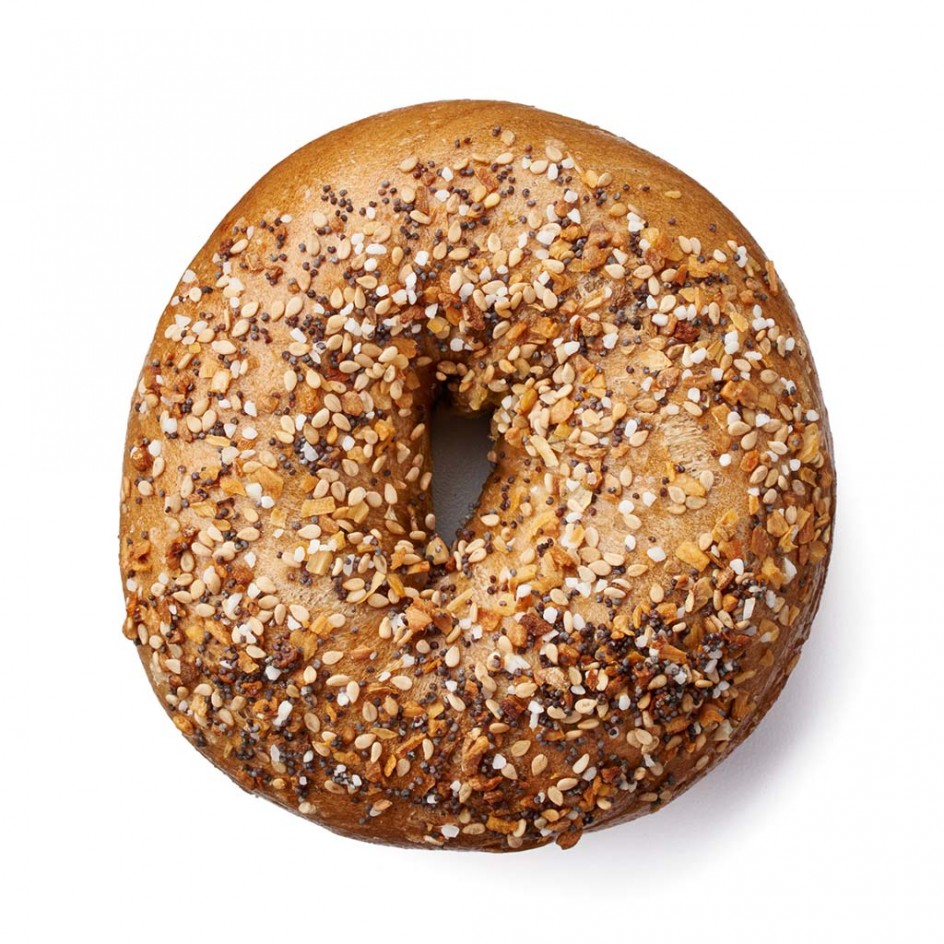 bagel-ww-everything-944x944.jpg