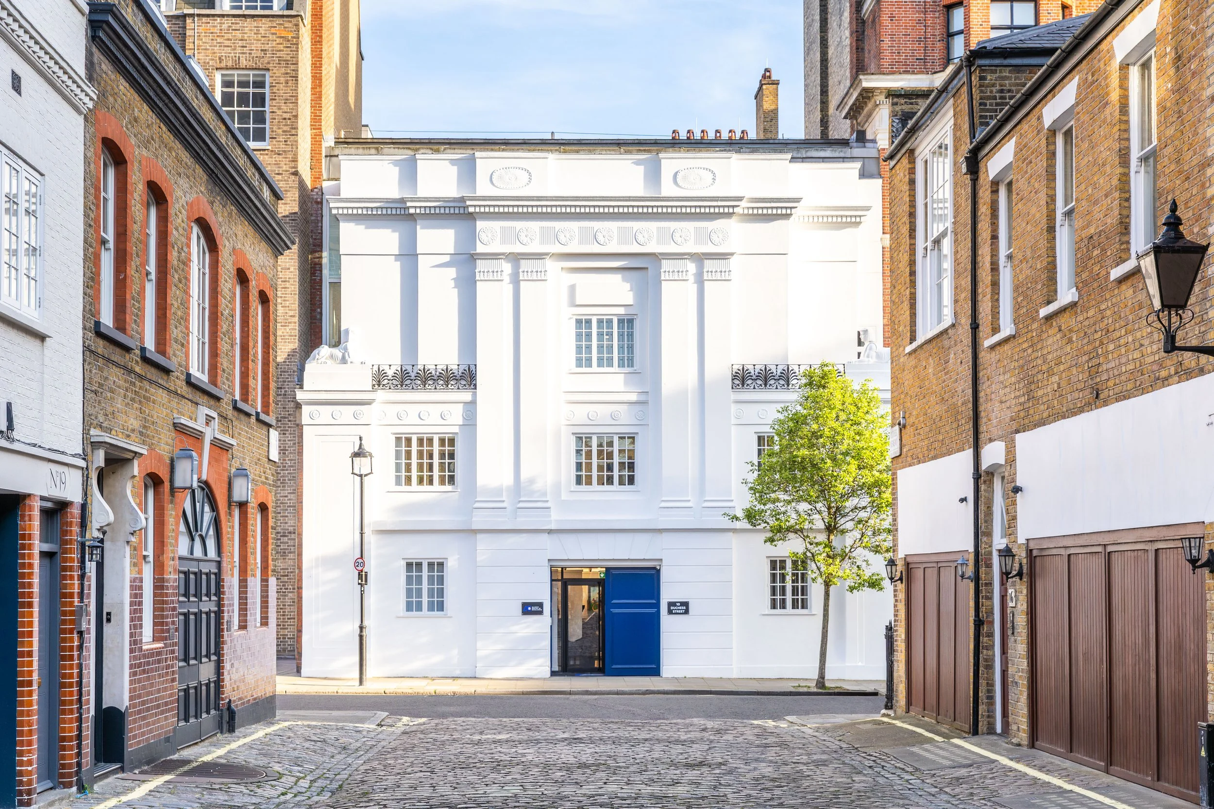 Allergy Centre of Excellence (ACE)