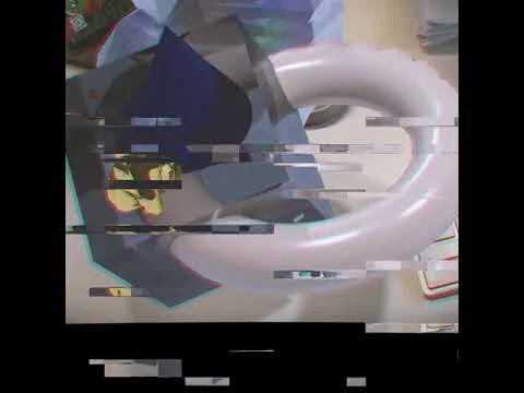 Future UI