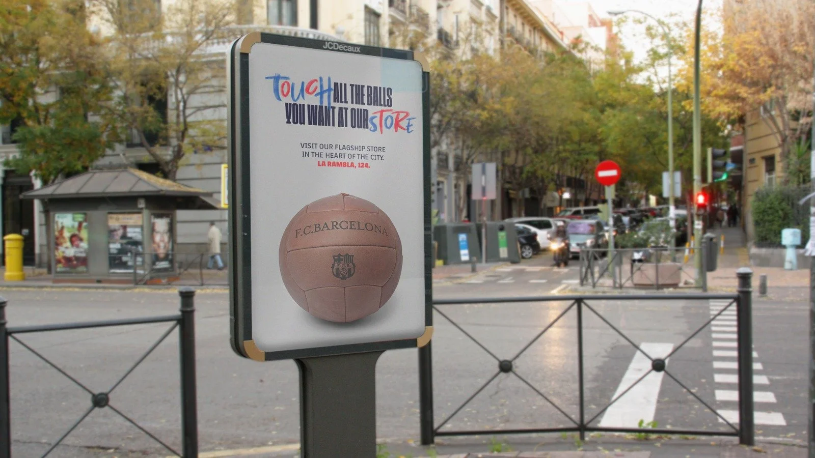 FC Barça OOH 3.jpeg