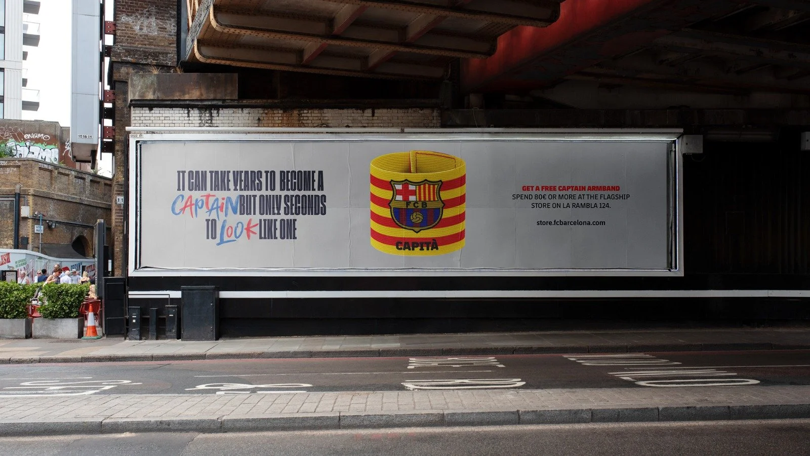 FC Barça OOH 4.jpeg