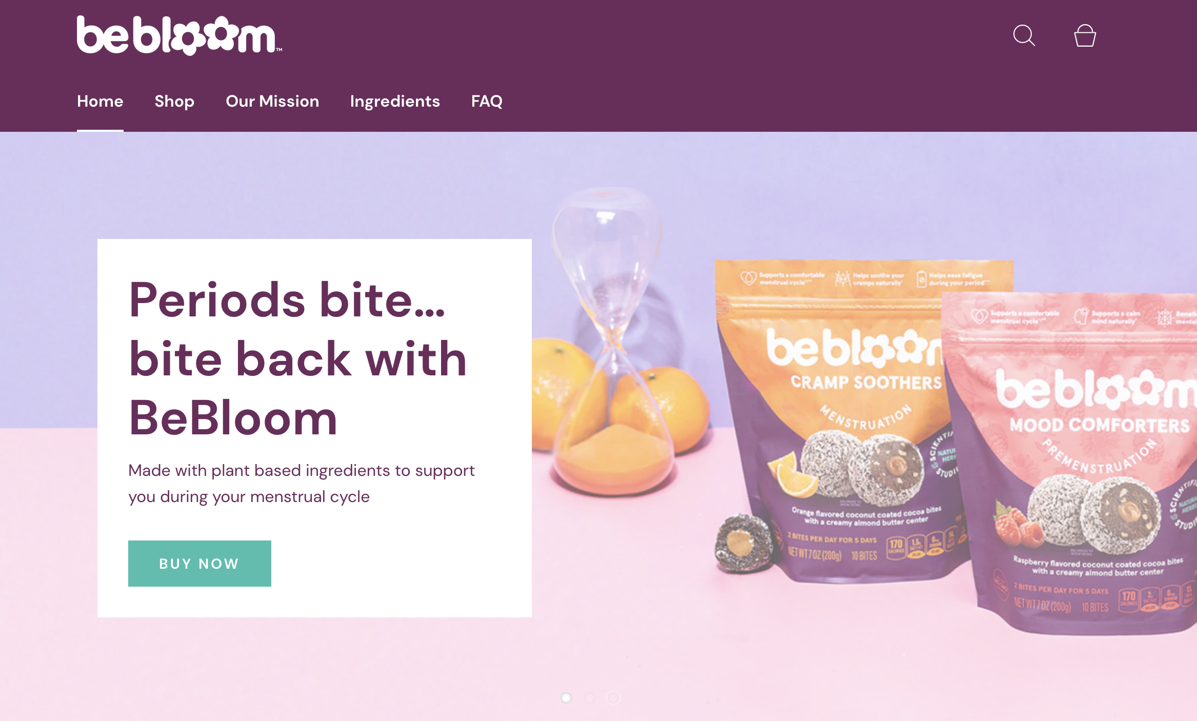 Screenshot_BeBloom.png