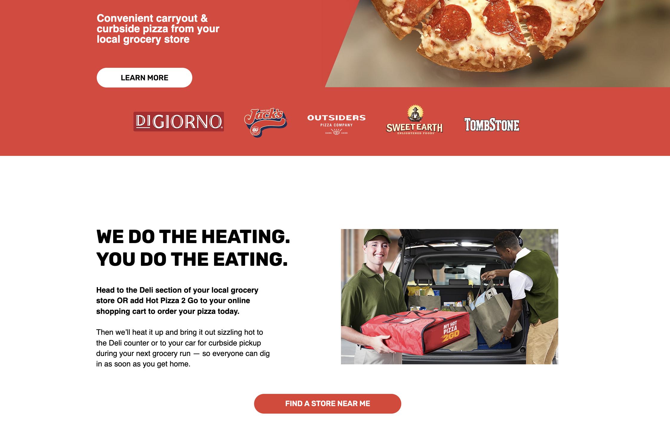 Screenshot_Hot_Pizza_To_Go.png