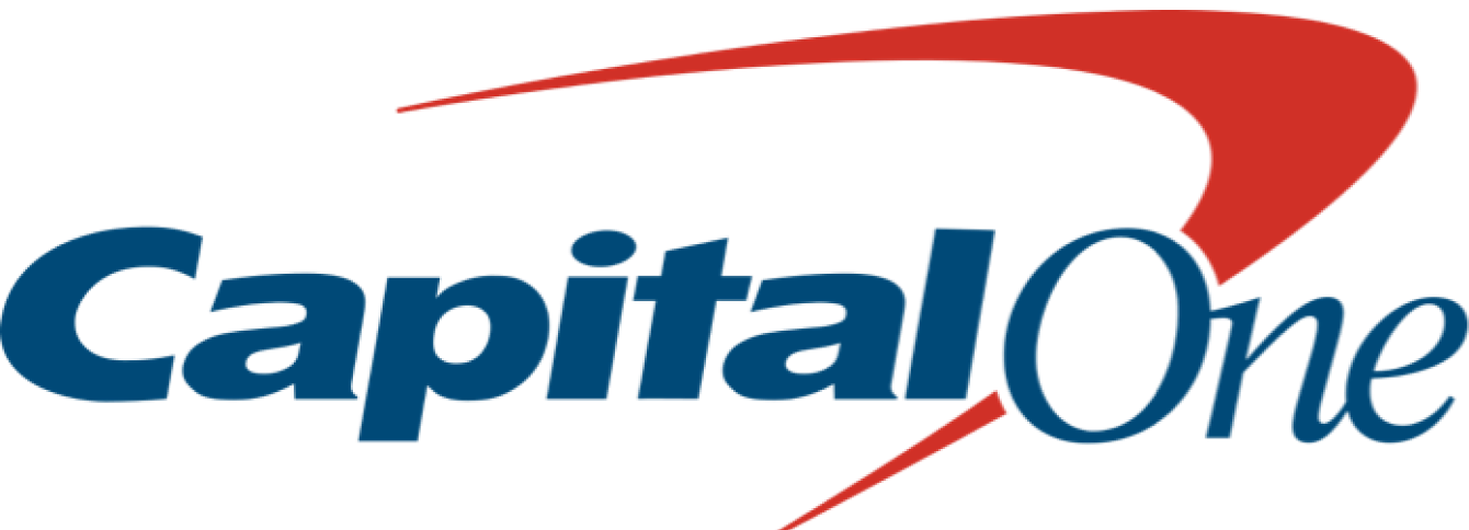 Capital One logo.png