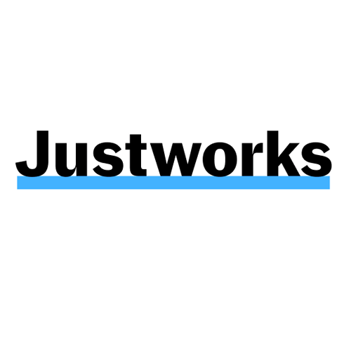 Justworks Logo.png