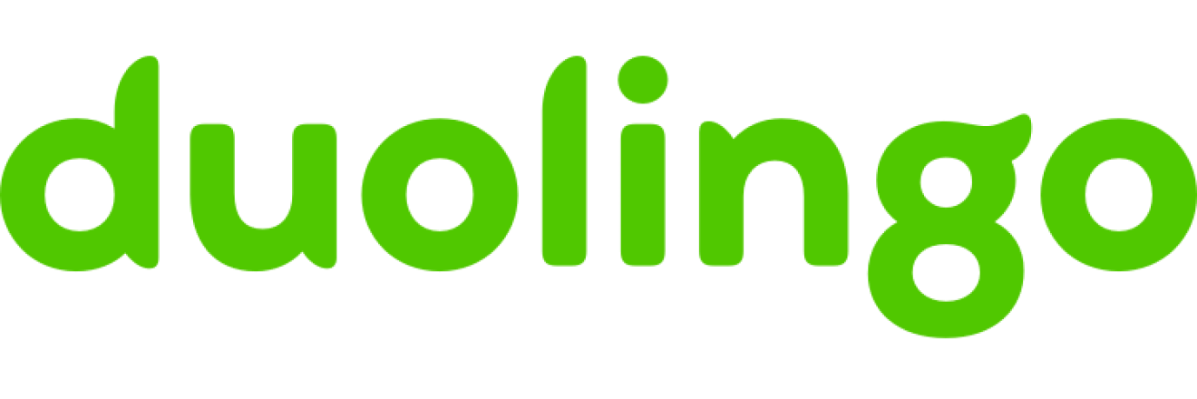 Duolingo logo.png