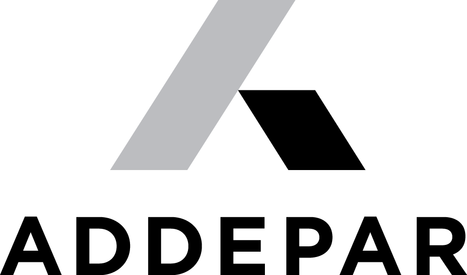 Addepar-Logo-White-Background.png