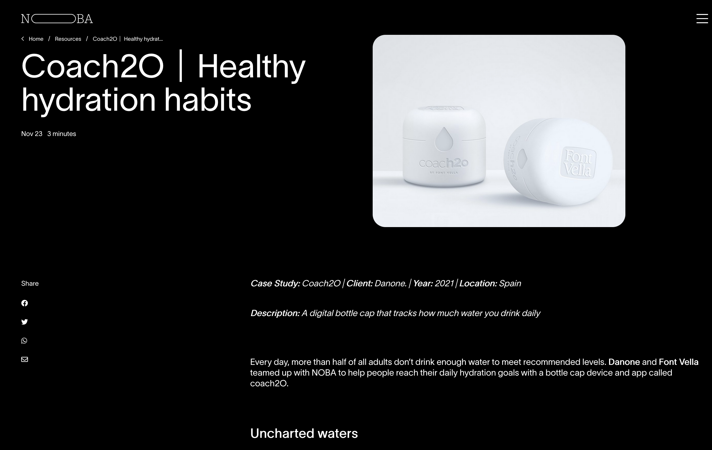 NOBA-CaseStudy-Coach2o.png