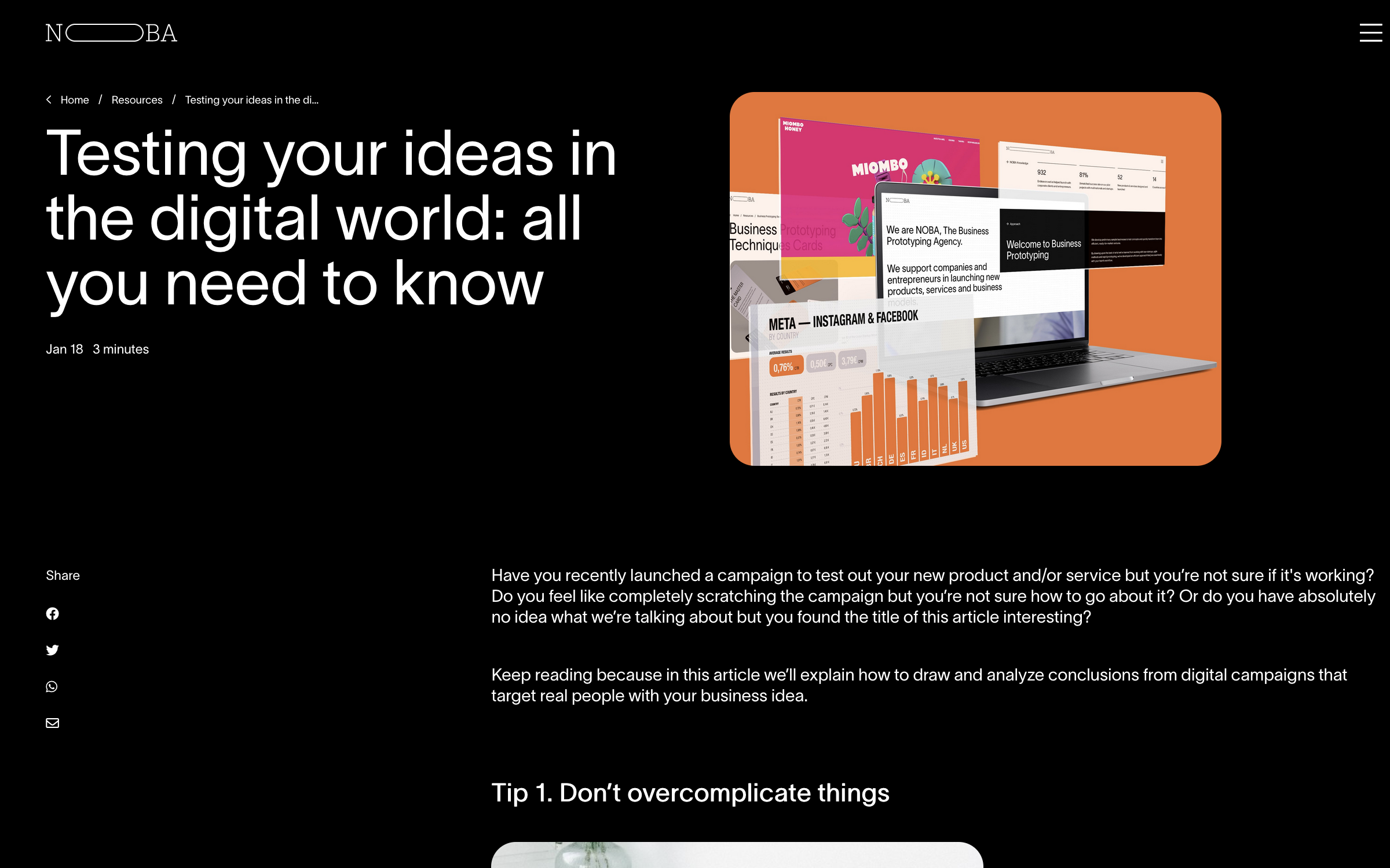 NOBA-article-testingideas.png