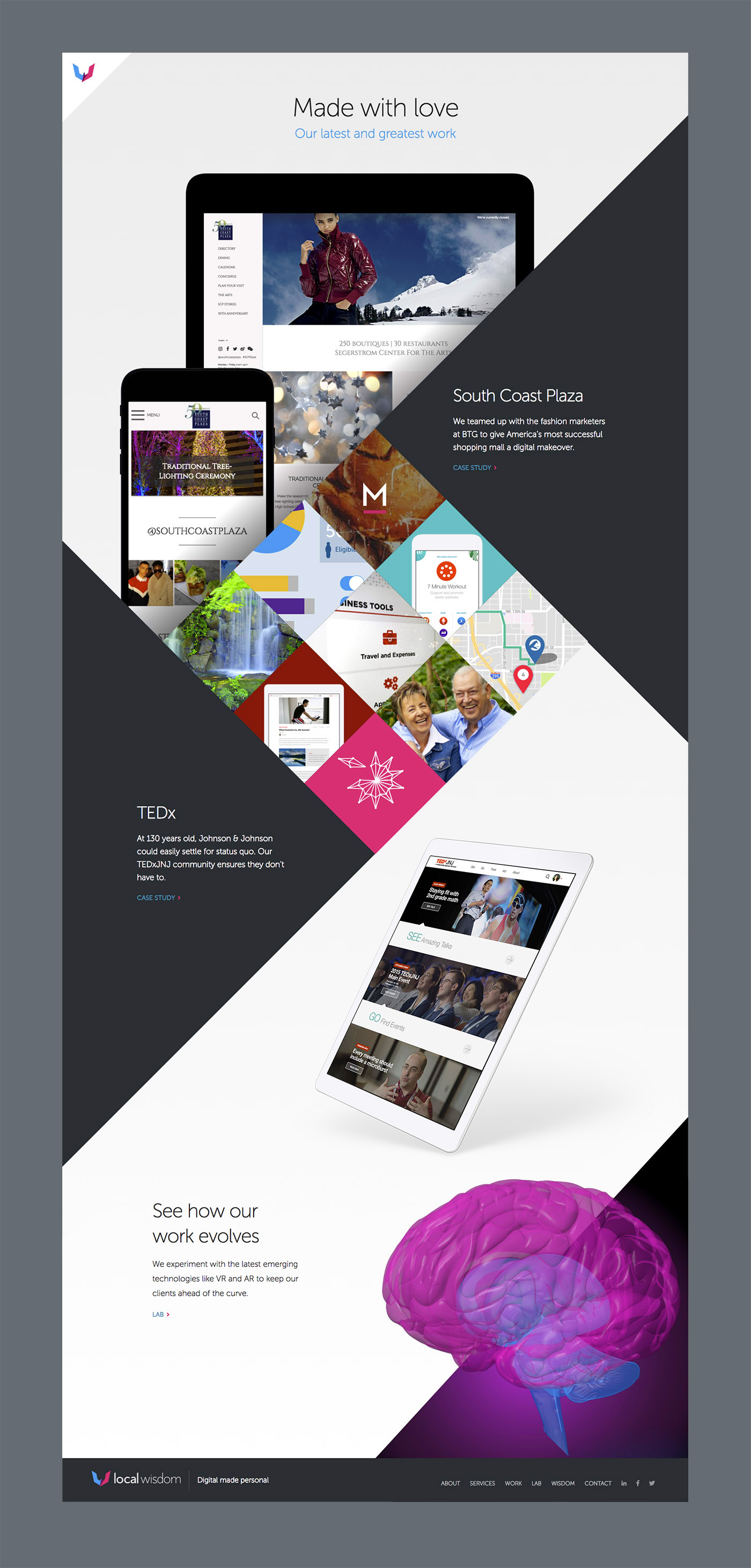 static1.squarespace-1.jpg
