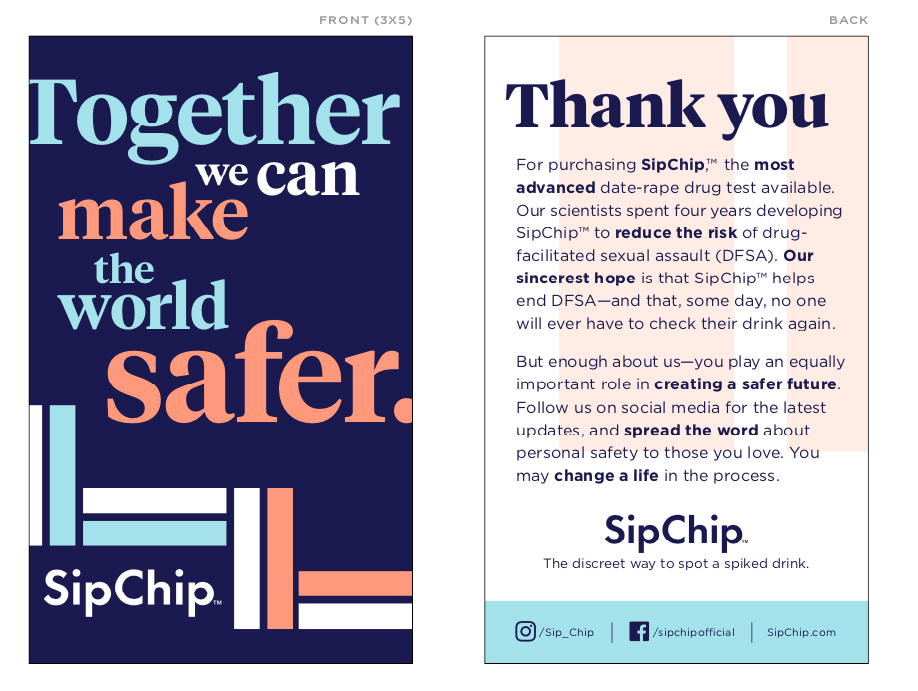 Screen Shot 2019-06-24 at 1.04.13 PM.png