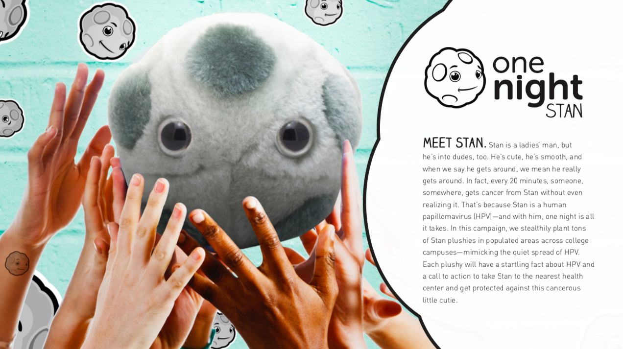 Screen Shot 2019-06-27 at 1.02.04 PM.png