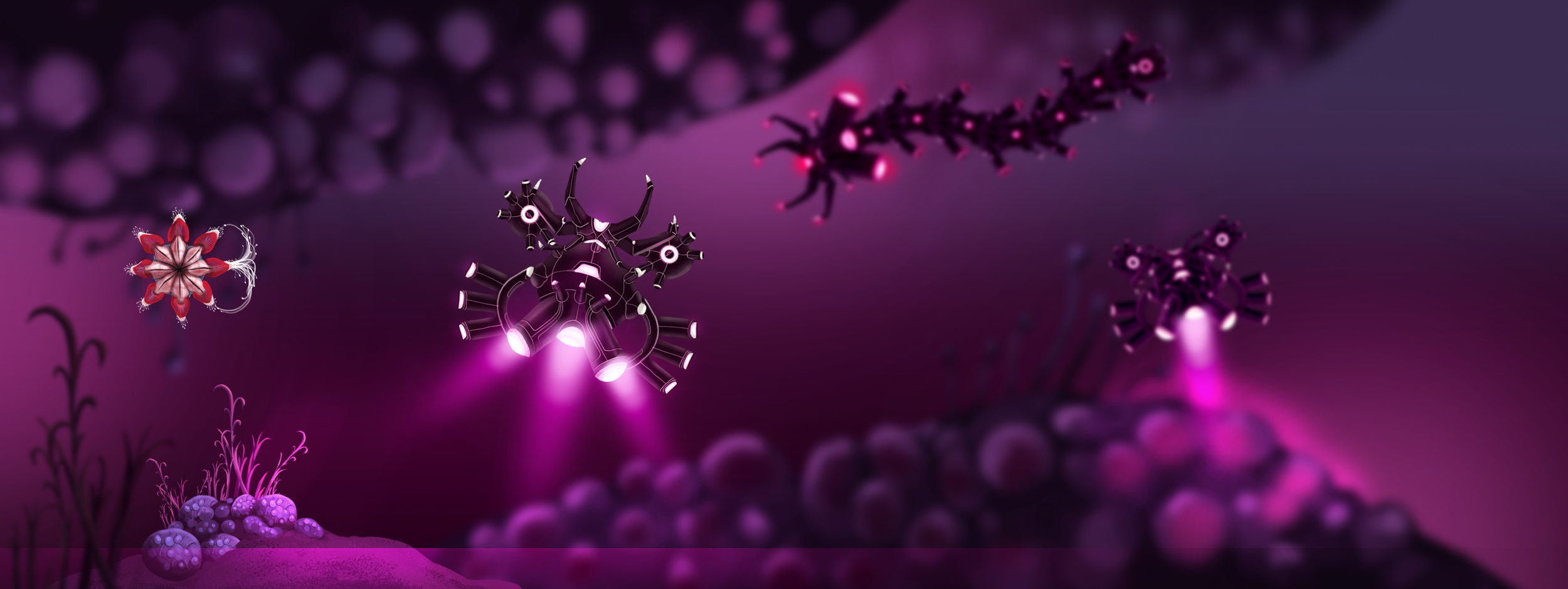 enivorment_tests2 (1).png